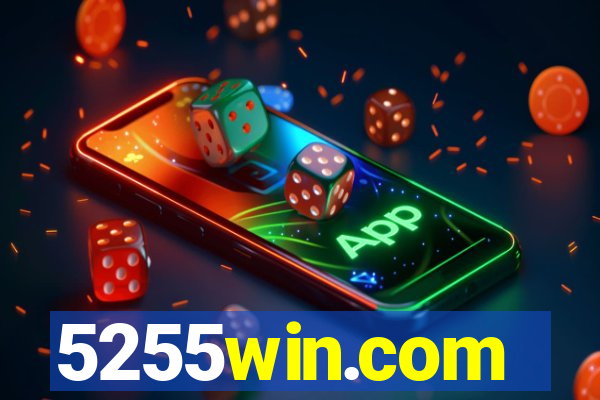 5255win.com