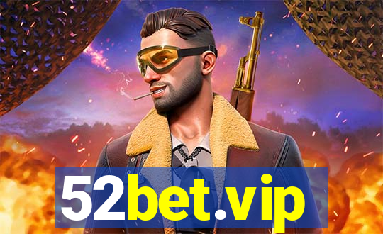 52bet.vip