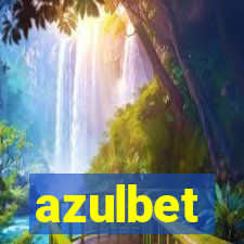 azulbet