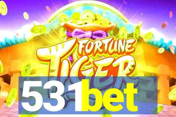 531bet