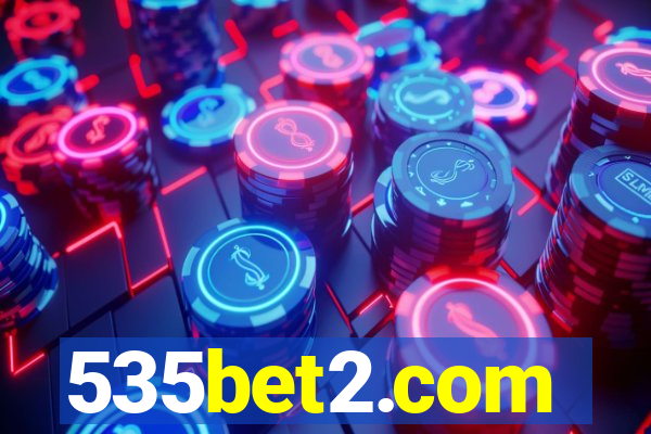 535bet2.com