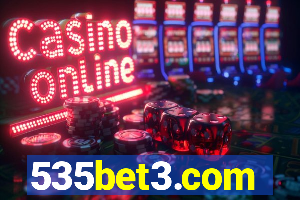 535bet3.com