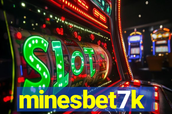 minesbet7k