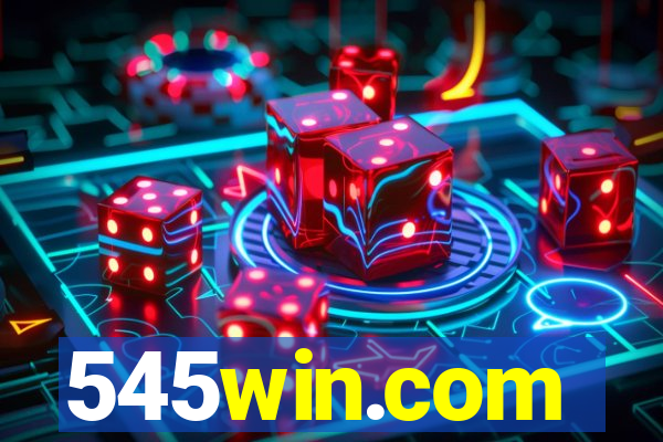 545win.com