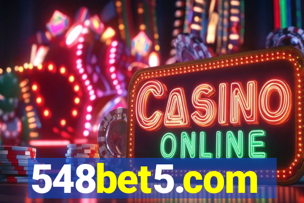 548bet5.com