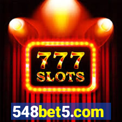 548bet5.com