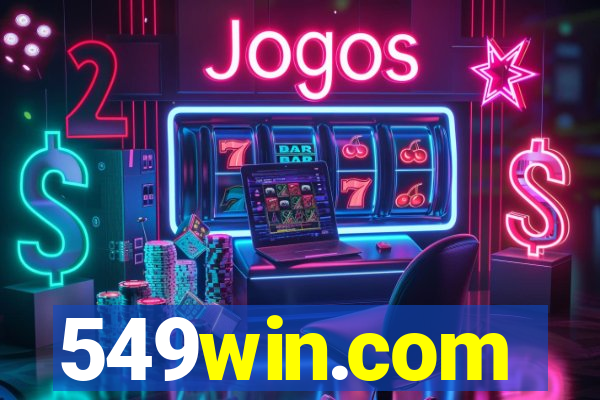 549win.com