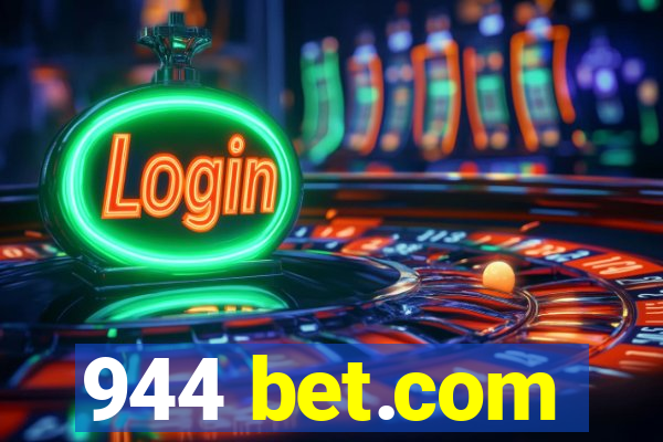 944 bet.com