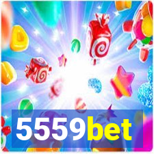 5559bet