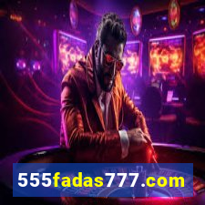 555fadas777.com