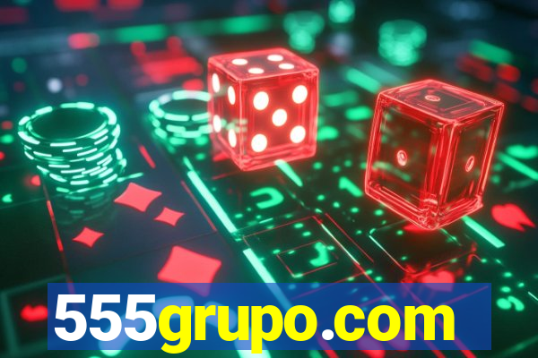 555grupo.com