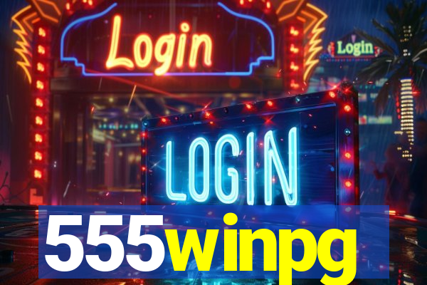 555winpg