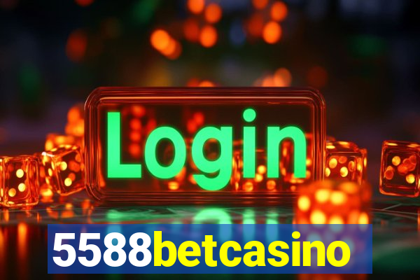 5588betcasino