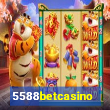 5588betcasino