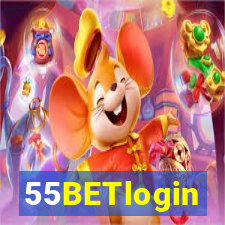 55BETlogin