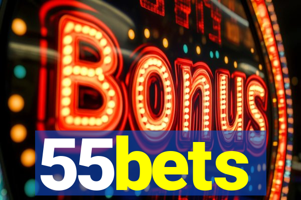 55bets