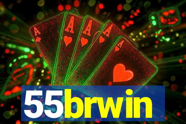 55brwin