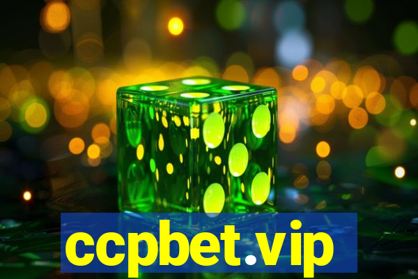 ccpbet.vip