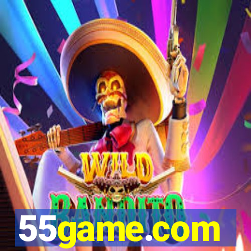 55game.com