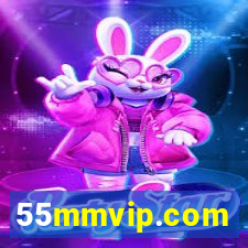 55mmvip.com