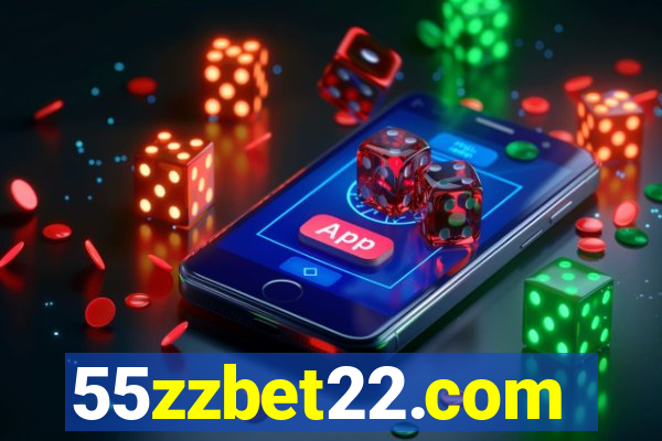 55zzbet22.com