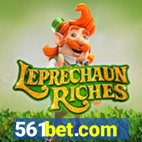 561bet.com