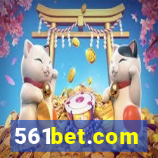 561bet.com