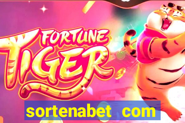 sortenabet com casino spribe aviator