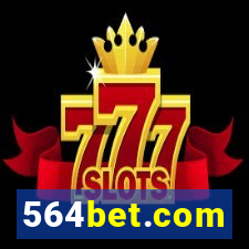 564bet.com