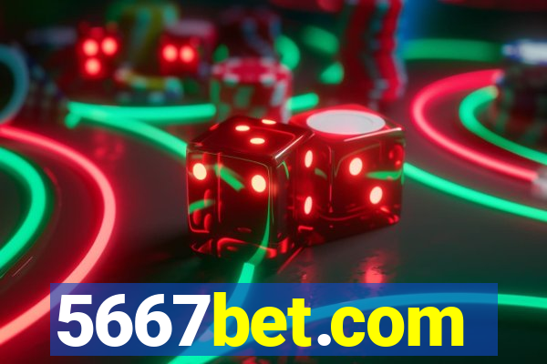 5667bet.com