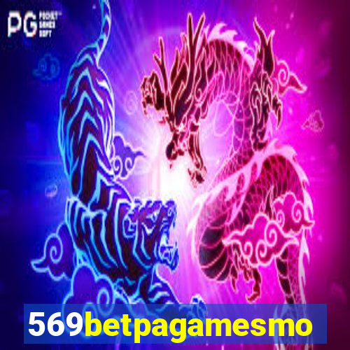 569betpagamesmo