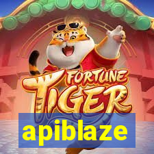 apiblaze