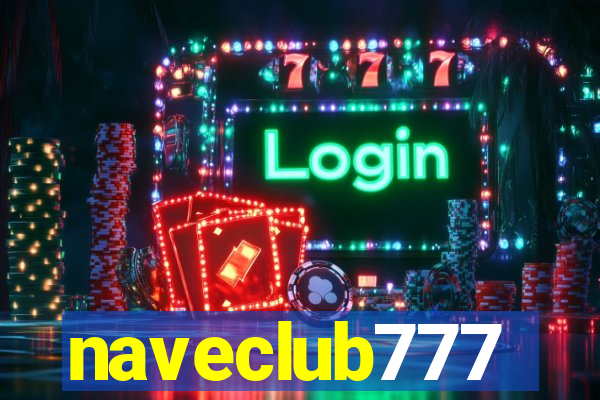 naveclub777