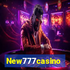 New777casino