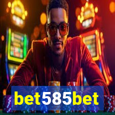 bet585bet