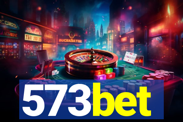 573bet