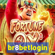 br8betlogin