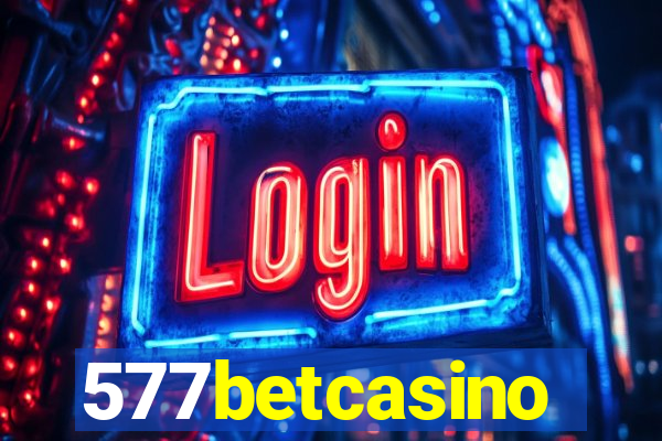 577betcasino