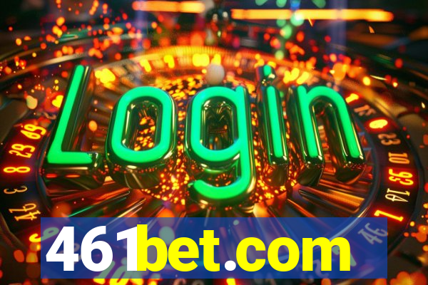 461bet.com