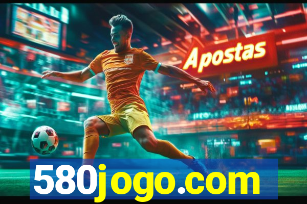 580jogo.com