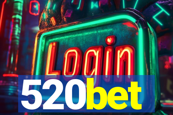 520bet