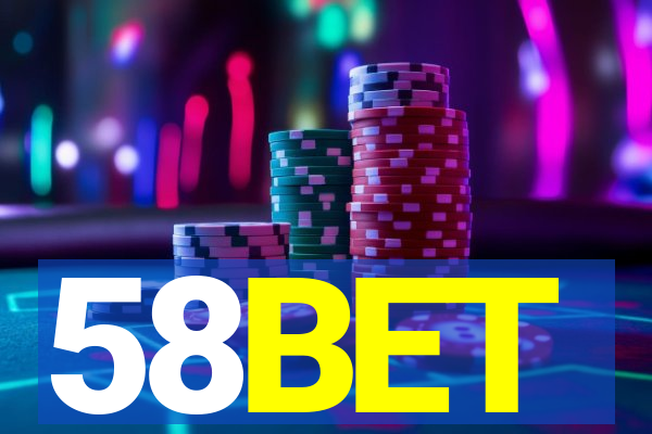 58BET