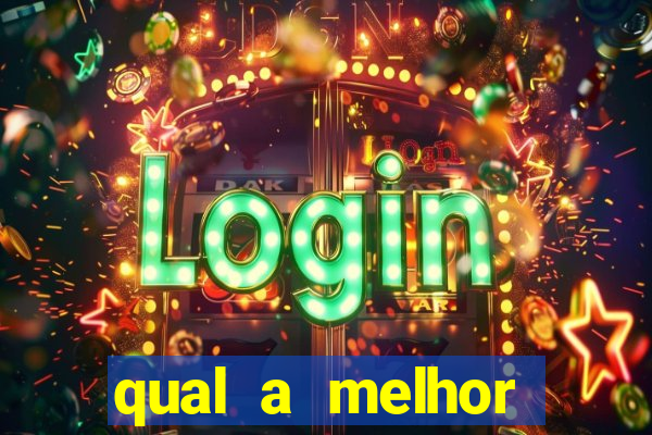 qual a melhor plataforma para jogar fortune rabbit