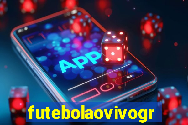 futebolaovivogratis.com.br