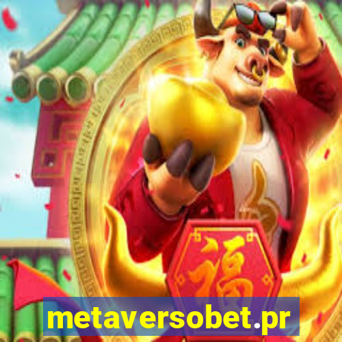 metaversobet.pro