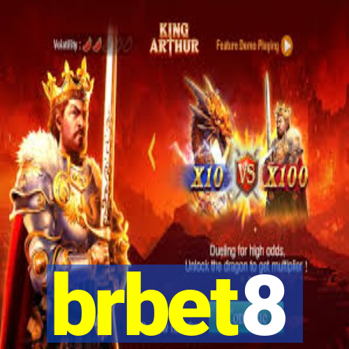 brbet8