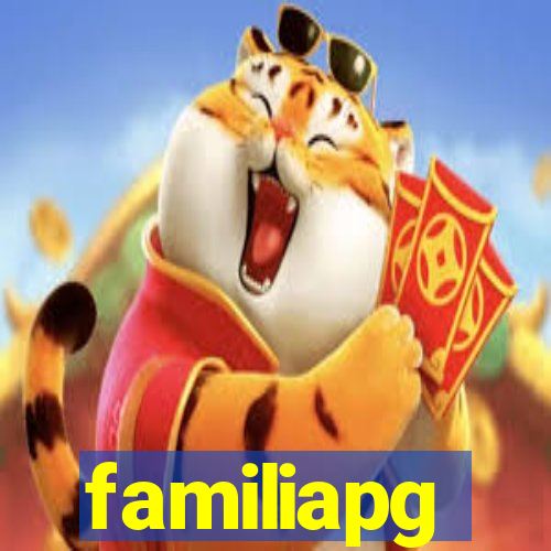 familiapg