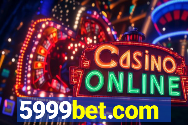 5999bet.com