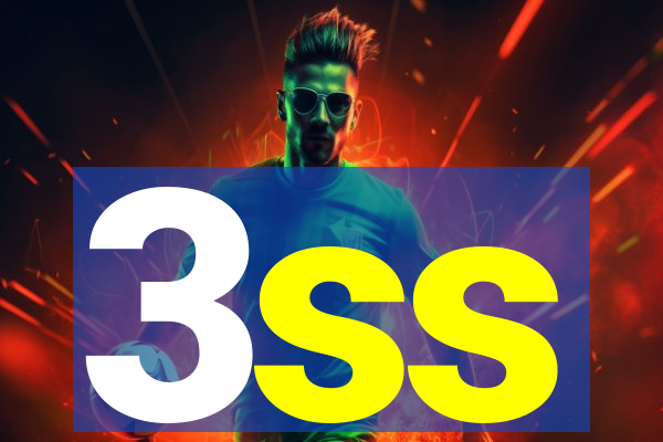 3ss