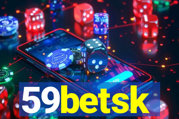 59betsk